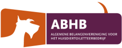 Logo ABHD_01